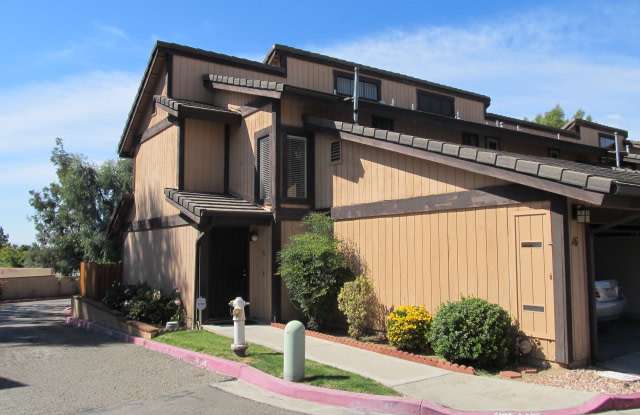 1991 Central Ave Apt 16 photos photos