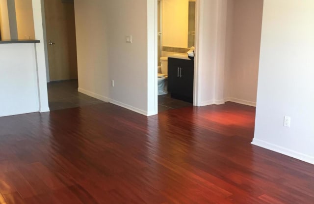 159 E Green Street - 159 East Green Street, Pasadena, CA 91105