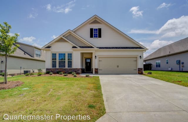 922 Deepwood Ct - 922 Deepwood Court, Valley Falls, SC 29316