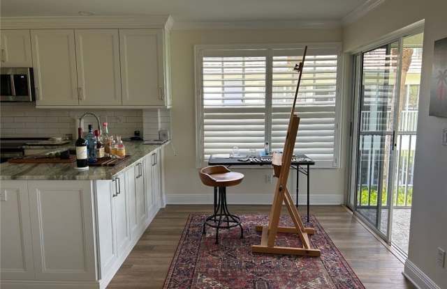 8361 Grand Palm Drive Gallery 2