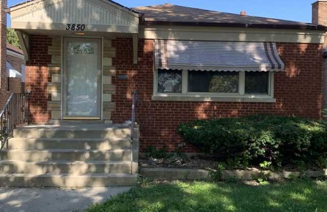 3850 W 81ST Street photos photos