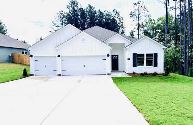 732 EMPIRE AVENUE photos photos