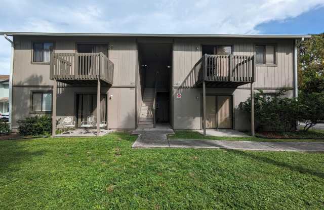 3622 Tree Ridge Lane NE - 3622 Tree Ridge Lane Northeast, Palm Bay, FL 32905 3622 Tree Ridge Lane NE - 3622 Tree Ridge Lane Northeast, Palm Bay, FL 32905