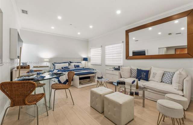 41217 Fisher Island Dr photos photos