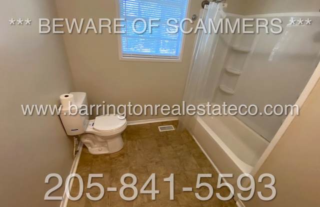 Quinton/West Jefferson *** APPROVED APPLICANT, PENDING DEPOSIT *** photos photos