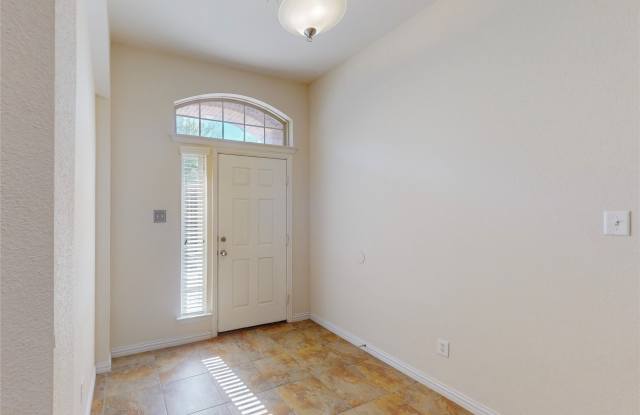 1955 Loma Linda Drive Gallery 3