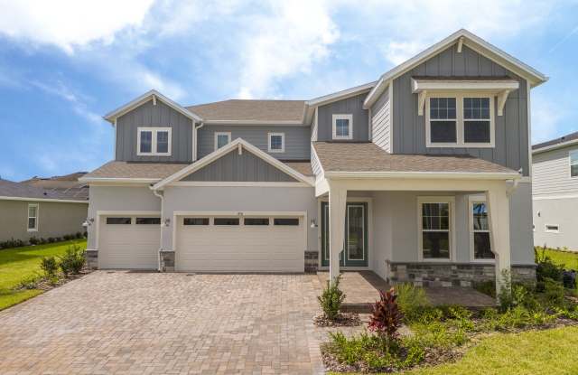450 Winter Grove Boulevard photos photos 450 Winter Grove Boulevard photos photos