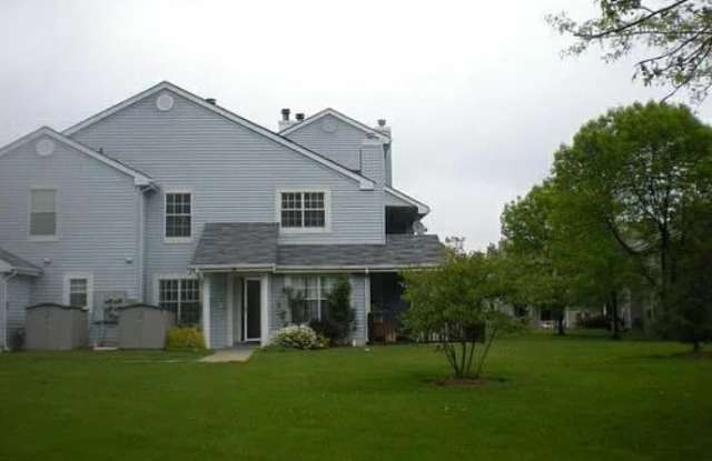 42 Tanglewood Court photos photos