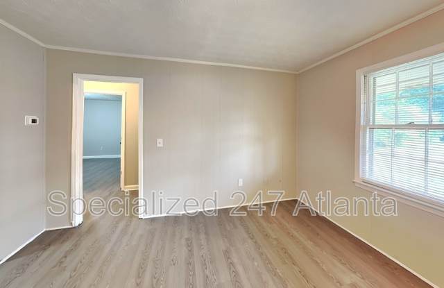 17 Fieldstone Ct NW Gallery 4