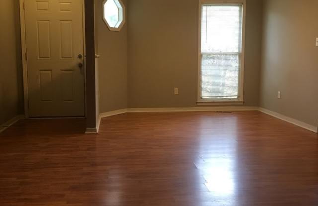3928 Trescott Court Gallery 3