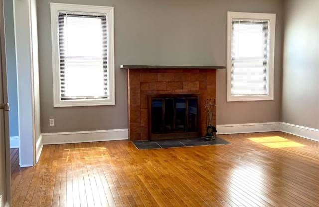 308 Plainfield Avenue Gallery 2
