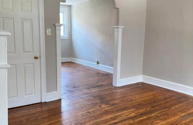 1422 S PATTON Street photos photos