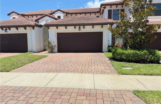 7776 Bristol Cir photos photos