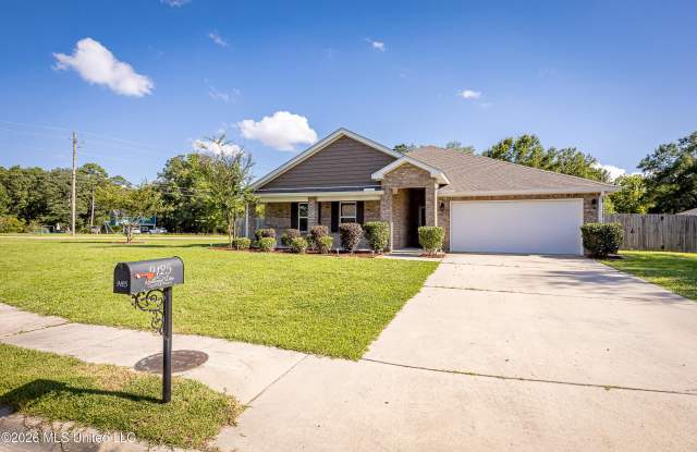 9125 Bellewood Drive Gallery 2