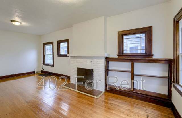 2516 North 48th Street - Grom Crew Gallery 4