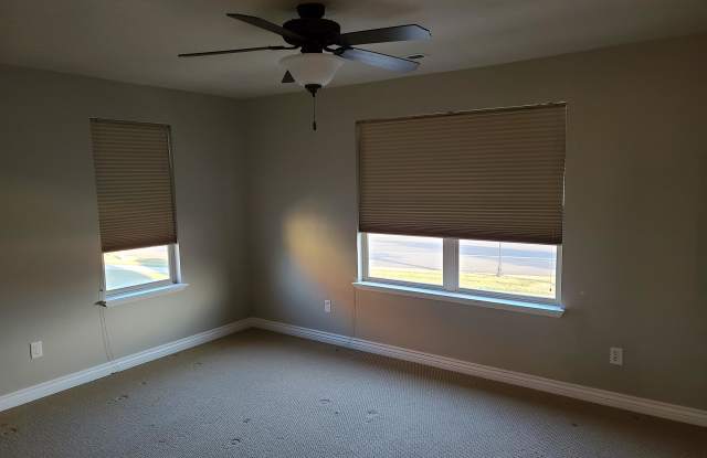 14623 S Auroral Way - 1 Gallery 4