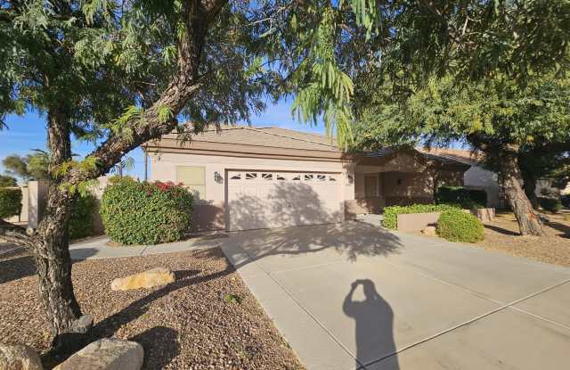 8824 W CUSTER Lane photos photos