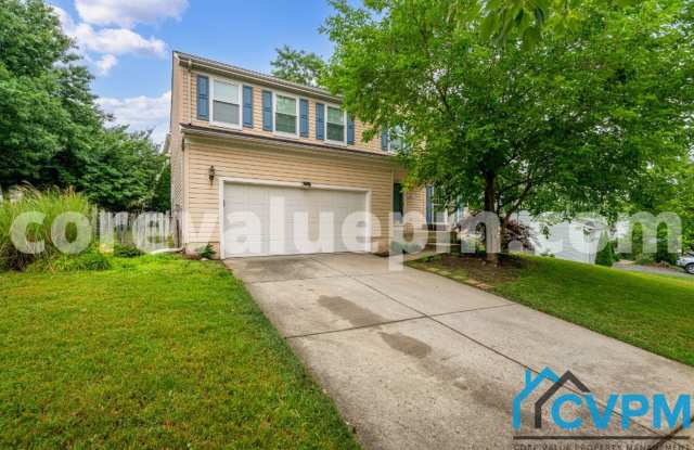 1321 Treasure Dr photos photos