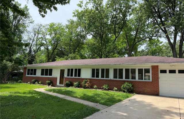 709 ELKINGTON LANE | SAINT LOUIS 63123 photos photos 709 ELKINGTON LANE | SAINT LOUIS 63123 photos photos