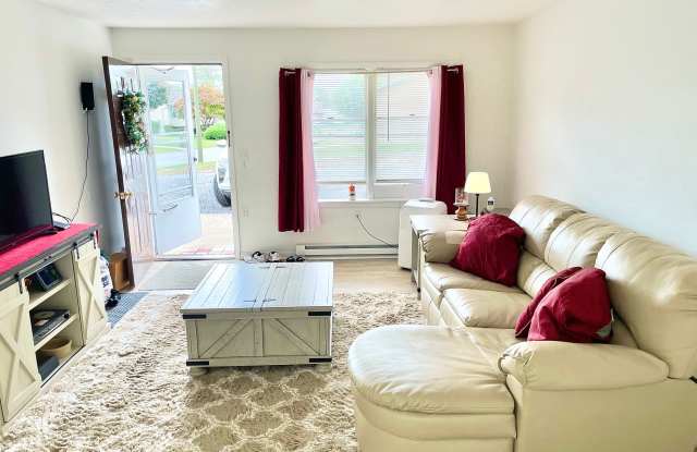 200 Kennedy Drive photos photos 200 Kennedy Drive photos photos