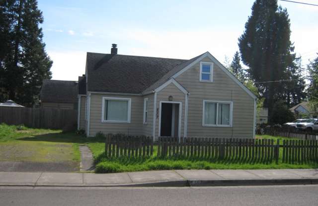 4 Bedroom, 1 Bath photos photos