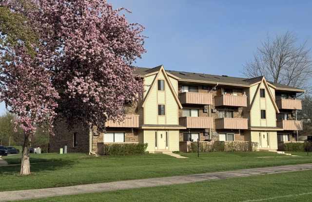 3 Cedar Court photos photos