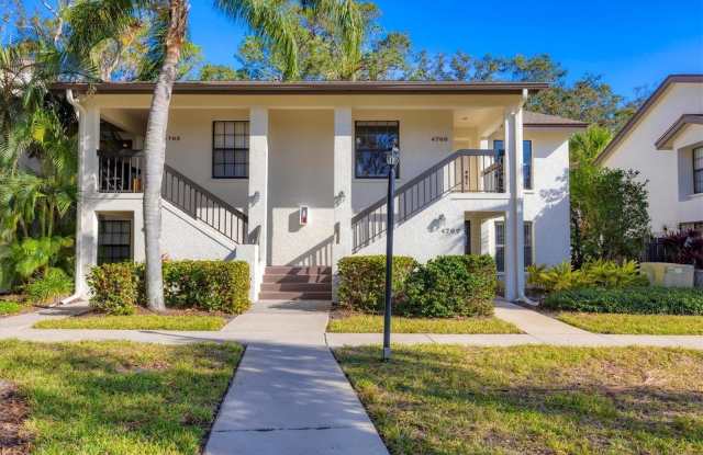 4767 WINSLOW BEACON photos photos