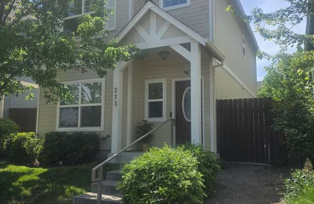 3 Bedroom 2.5 Bath in Talent photos photos