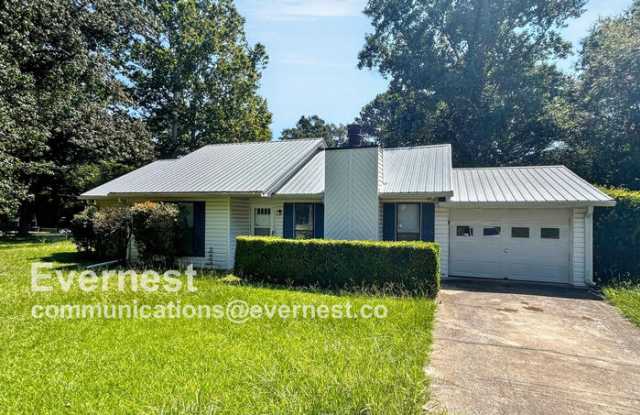 105 Meadowlark Place photos photos