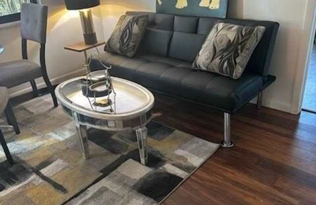 13743 Persimmon Boulevard photos photos