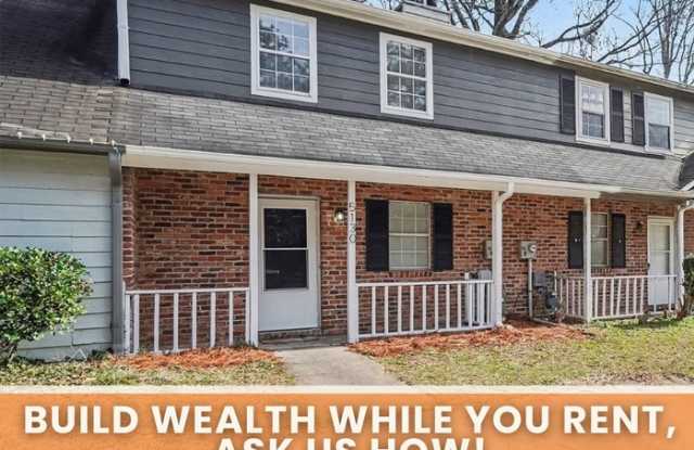 5130 Lakeview Ct photos photos