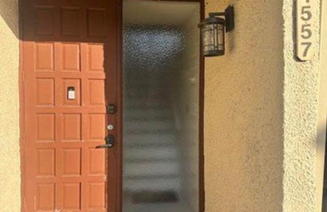 4557 Luxemburg Court photos photos