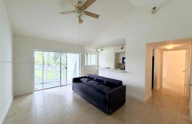 2600 S University Dr photos photos 2600 S University Dr photos photos