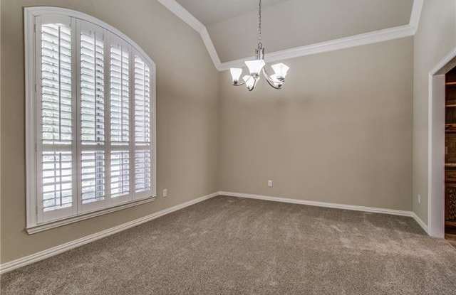800 Willowmist Drive Gallery 4
