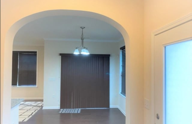 931 Contessa Drive Gallery 2
