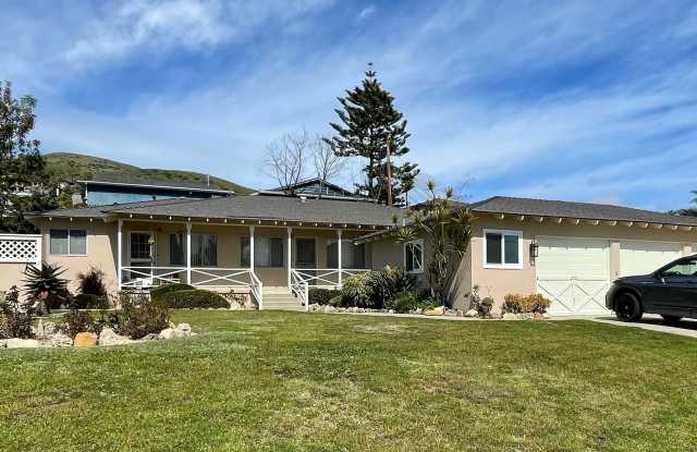 2505 Hall Canyon Road photos photos