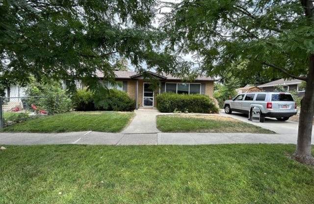 909 E Browning Ave photos photos 909 E Browning Ave photos photos