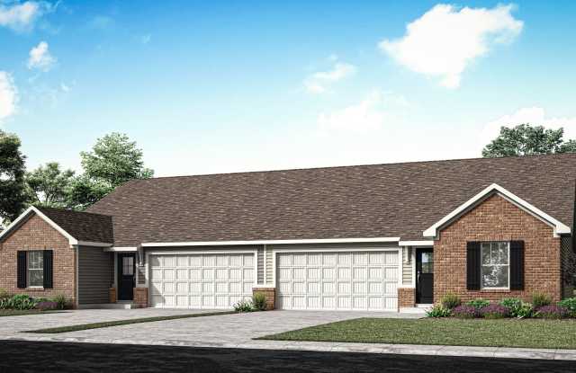8813 Georgina Street photos photos 8813 Georgina Street photos photos