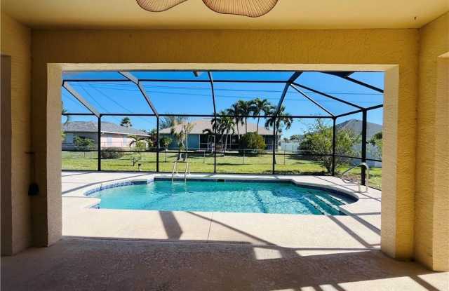 3325 SW 15th Avenue photos photos