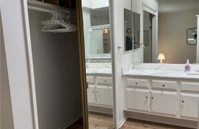 18754 Algiers Street - 18754 Algiers Street, Los Angeles, CA 91326 18754 Algiers Street - 18754 Algiers Street, Los Angeles, CA 91326