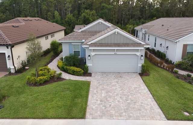 4605 ROSATTI Road Gallery 2