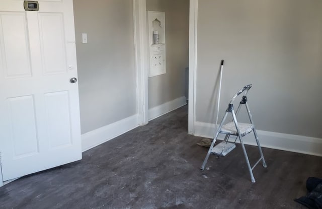 1344 Tennessee Avenue Gallery 4