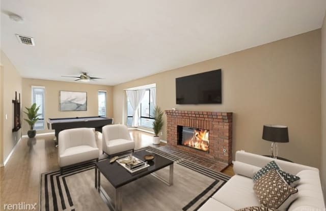 4176 W 147th St 401 - 4176 West 147th Street, Lawndale, CA 90260
