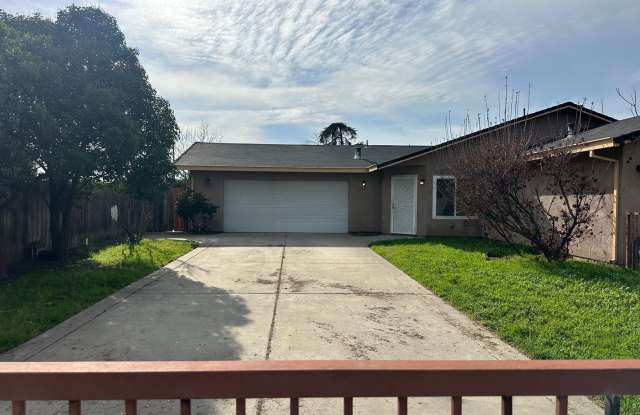 Updated Duplex Unit Move-In Ready photos photos Updated Duplex Unit Move-In Ready photos photos