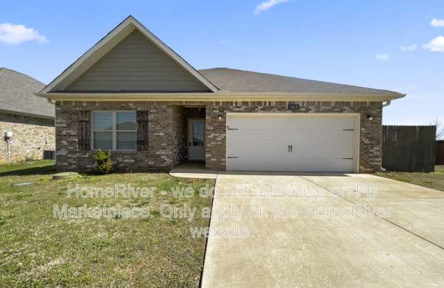 163 Lena Ln photos photos