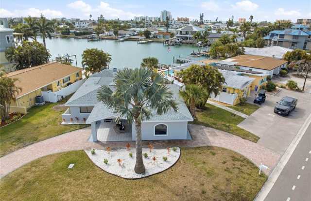 475 115TH AVENUE photos photos