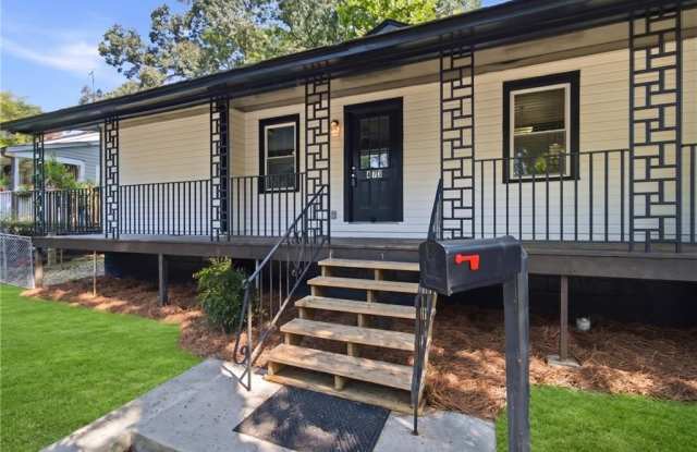 473 Morningside Drive NE Gallery 4