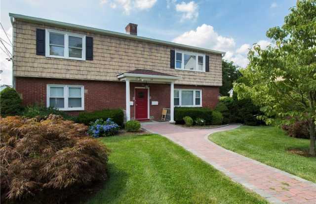 14 Harrison Avenue photos photos