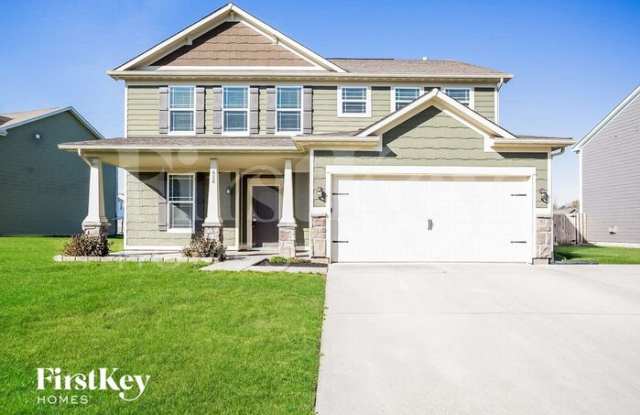 688 South Parkway Avenue photos photos