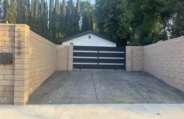 17200 Lassen St photos photos